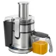 Соковижималка ProfiCook PC-AE 1156